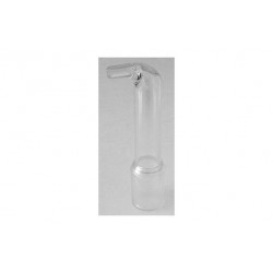 TAPON PTF PARA ACEITERA 250 ML