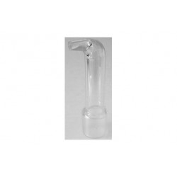 TAPON PTF PARA ACEITERA 500 ML
