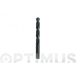 BROCA METAL STANDARD...