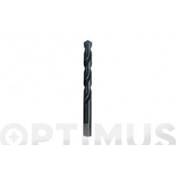 BROCA METAL STANDARD...