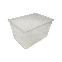 FUNDA CUBETA PINTAR BRICO 3...