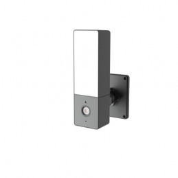 CAMARA IP WIFI FOCO EXT...