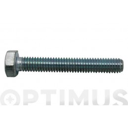 TORNILLO CABEZA HEXAGONAL 5...