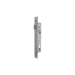 CERRADURA PUERTA METALICA...