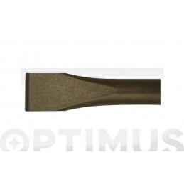 CINCEL 450X22 MM