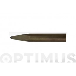 PUNTERO 280 MM