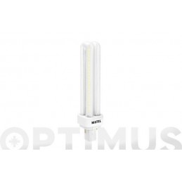 BOMBILLA LED PLC