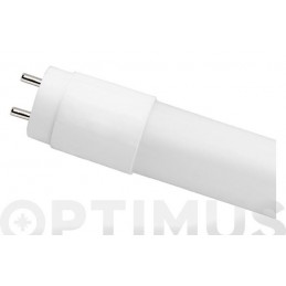 TUBO FLUORESCENTE LED T-8...