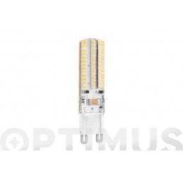 BOMBILLA LED BIPIN