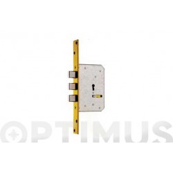 CERRADURA SERIE CORTA 301-40