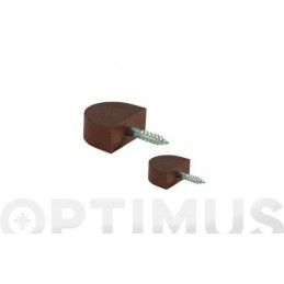 SOPORTE ESTANTE