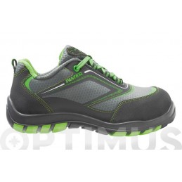 ZAPATO SEGURIDAD S3 NAIROBI...