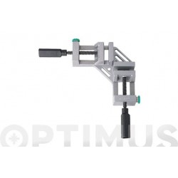 TORNILLO APRIETE PARA...