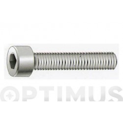 TORNILLO ALLEN DIN 912 8.8...