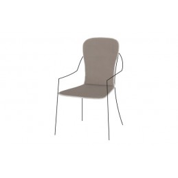 COJIN ASIENTO CON RESPALDO...