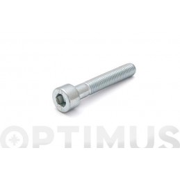 TORNILLO ALLEN DIN 912 8.8...