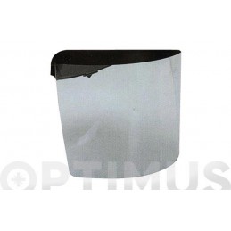 RECAMBIO VISOR