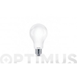 BOMBILLA LED ESTANDAR