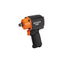LLAVE DE IMPACTO NEUMÃTICA...