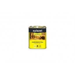PROTECTOR MADERA CARCOMAS PLUS