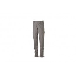 PANTALON STRETCH 260 GR...