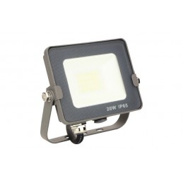 FOCO PROYECTOR LED