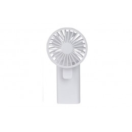 VENTILADOR MINI CON PINZA