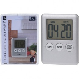 MINUTERO TIMMER DIGITAL CON...
