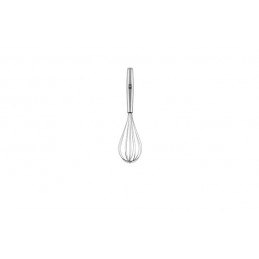 BATIDORA INOX NILON SIGNATURE