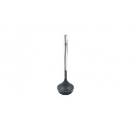CAZO INOX NILON SIGNATURE
