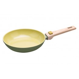 SARTEN CERAMICA ALUMINIO...