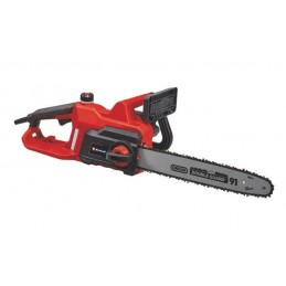 MOTOSIERRA ELECTRICA 2000 W...