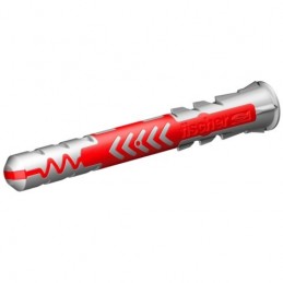 TACO L DUOPOWER 6 X 50 UDS...