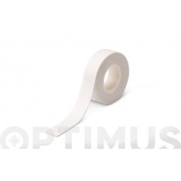 CINTA DOBLE CARA 15 MM X...