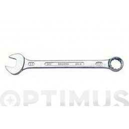 LLAVE COMBINADA...