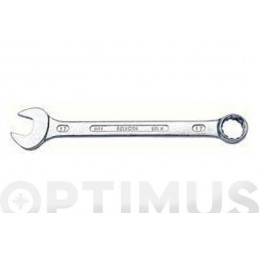 LLAVE COMBINADA C/COLG...