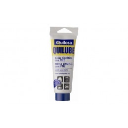 GRASA SINTETICA QUILUBE CON...
