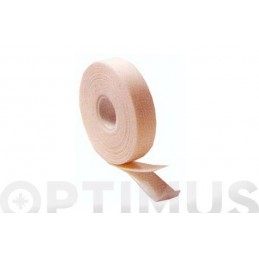 CINTA DOBLE CARA 25 MM X...
