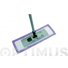 MOPA MICROFIBRA 45 CM CON...