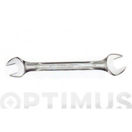LLAVE FIJA BAHCO 6M-8-9