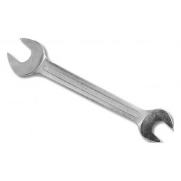LLAVE FIJA 16 X 17 MM.