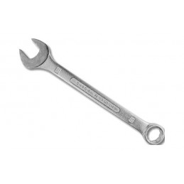 LLAVE COMBINADA 7 MM.