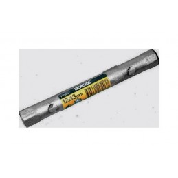 LLAVE DE TUBO 24 X 27 MM....