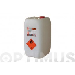 DISOLVENTE UNIVERSAL STAR...