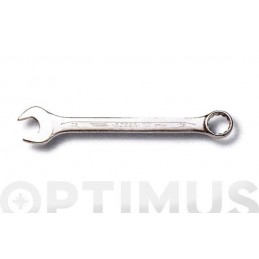 LLAVE COMBINADA 705 18 MM