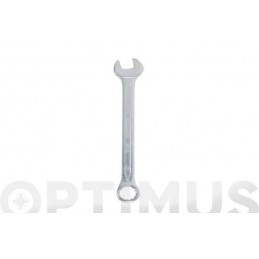 LLAVE COMBINADA 12 MM