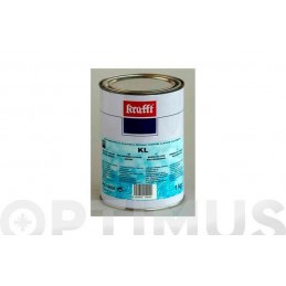 GRASA DE LITIO KL 1 KG