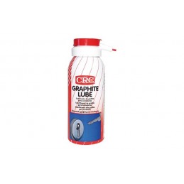 LUBRICANTE DE GRAFITO PARA...