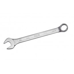 LLAVE COMBINADA CROMO MATE...