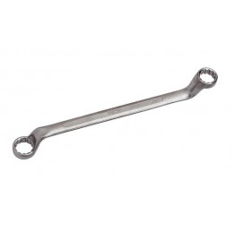 LLAVE ESTRELLA ACODADA...